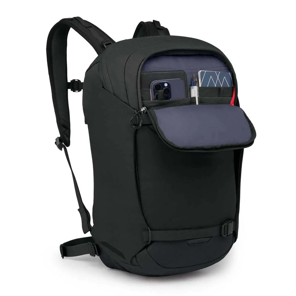 Osprey Metron 24l Rucksack Osprey Metron 24l Rucksack