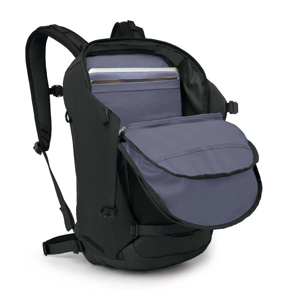 Osprey Metron 24l Rucksack Osprey Metron 24l Rucksack
