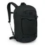 Osprey Metron 24l Rucksack