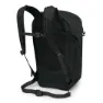 Osprey Metron 24l Rucksack