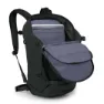 Osprey Metron 24l Rucksack