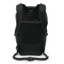 Osprey Metron 24l Rucksack