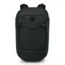 Osprey Metron 24l Rucksack