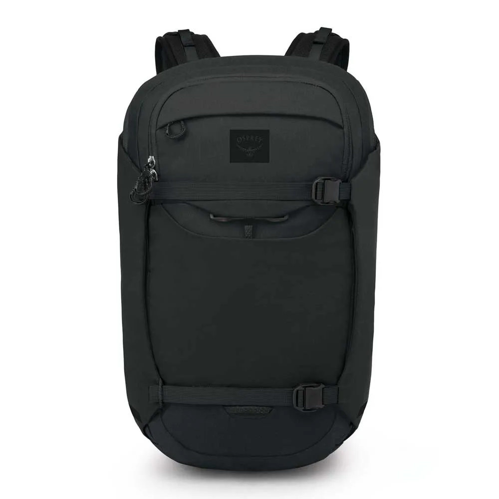 Osprey Metron 24l Rucksack Osprey Metron 24l Rucksack