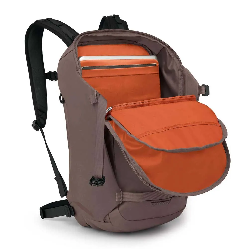 Osprey Metron 24l Rucksack