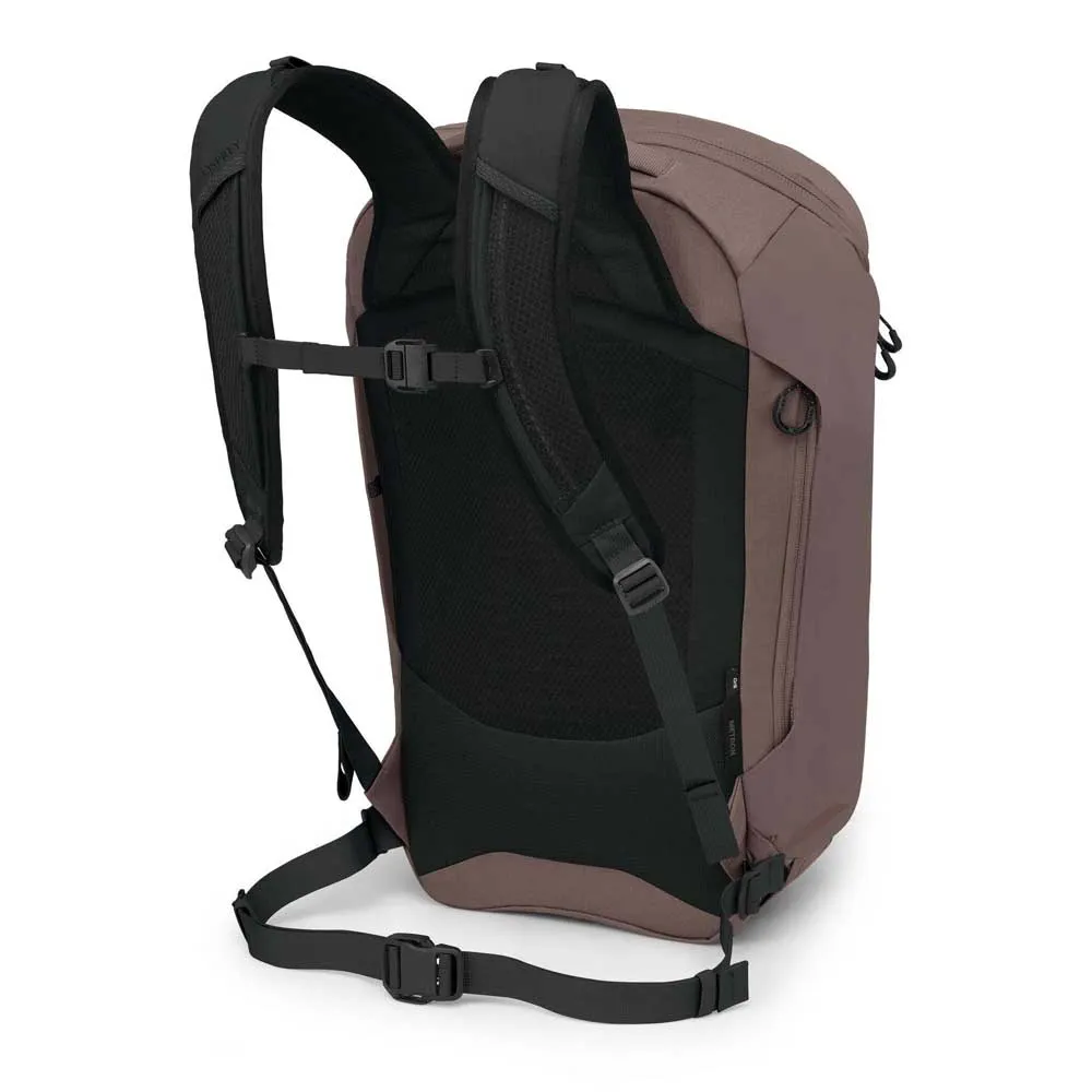 Osprey Metron 24l Rucksack