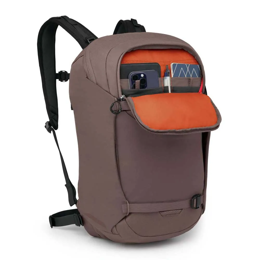 Osprey Metron 24l Rucksack