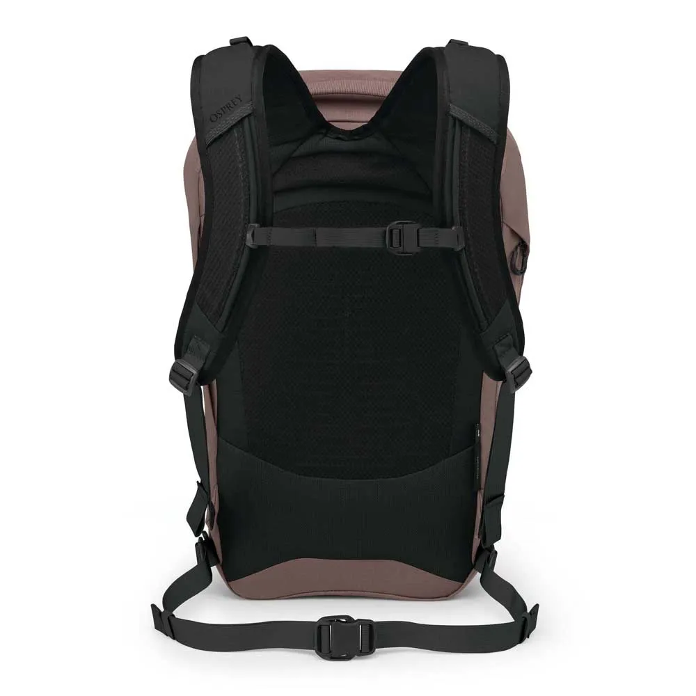 Osprey Metron 24l Rucksack