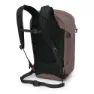 Osprey Metron 24l Rucksack