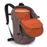 Osprey Metron 24l Rucksack