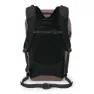 Osprey Metron 24l Rucksack