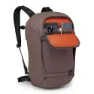 Osprey Metron 24l Rucksack