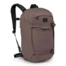 Osprey Metron 24l Rucksack