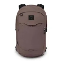 Osprey Metron Airspeed 34l Rucksack Osprey Metron Airspeed 34l Rucksack