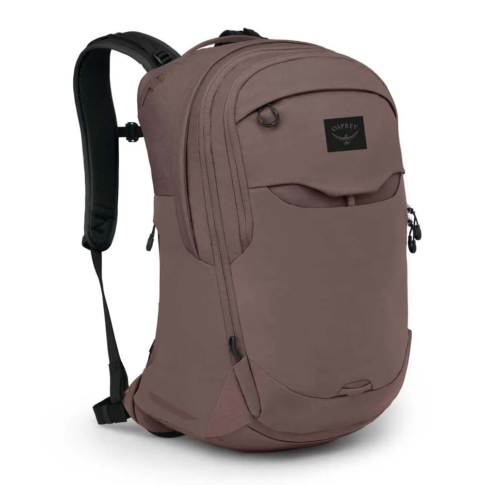 Osprey Metron Airspeed 34l Rucksack Osprey Metron Airspeed 34l Rucksack
