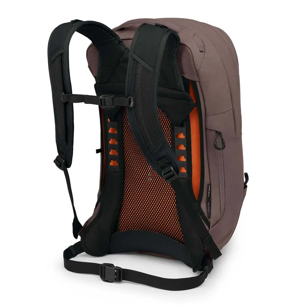 Osprey Metron Airspeed 34l Rucksack Osprey Metron Airspeed 34l Rucksack