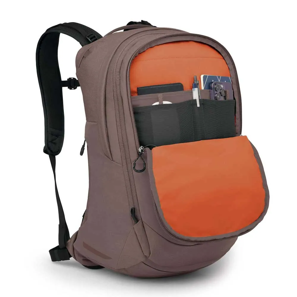 Osprey Metron Airspeed 34l Rucksack Osprey Metron Airspeed 34l Rucksack