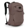 Osprey Metron Airspeed 34l Rucksack