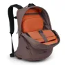 Osprey Metron Airspeed 34l Rucksack