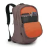 Osprey Metron Airspeed 34l Rucksack