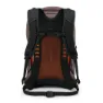 Osprey Metron Airspeed 34l Rucksack