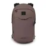 Osprey Metron Airspeed 34l Rucksack