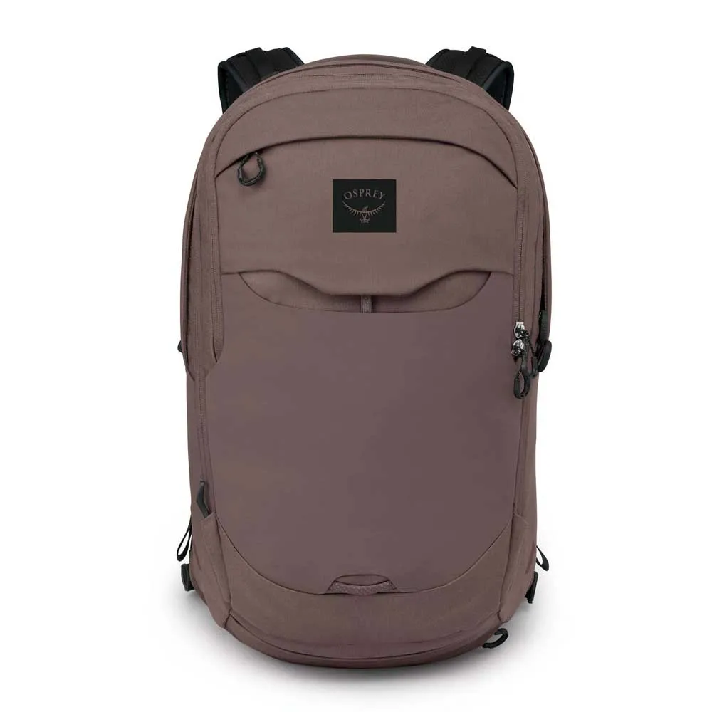 Osprey Metron Airspeed 34l Rucksack Osprey Metron Airspeed 34l Rucksack