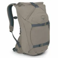 Osprey Metron Roll Top 26l Rucksack Osprey Metron Roll Top 26l Rucksack