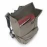 Osprey Metron Roll Top 26l Rucksack, Tan concrete, One Size