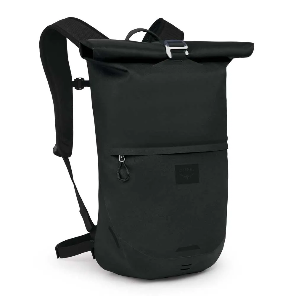 Osprey Metron Wp 25l Rucksack Osprey Metron Wp 25l Rucksack