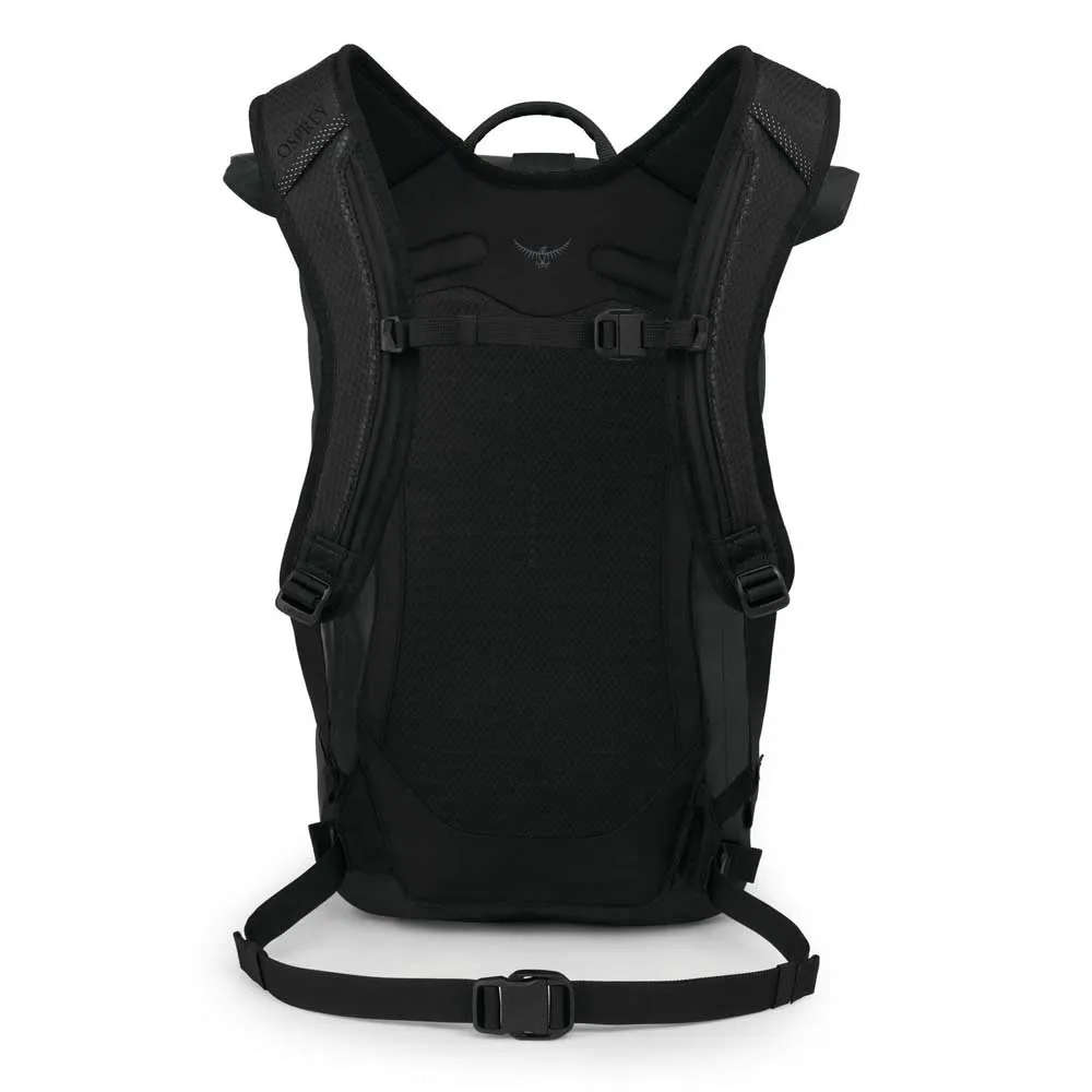 Osprey Metron Wp 25l Rucksack Osprey Metron Wp 25l Rucksack