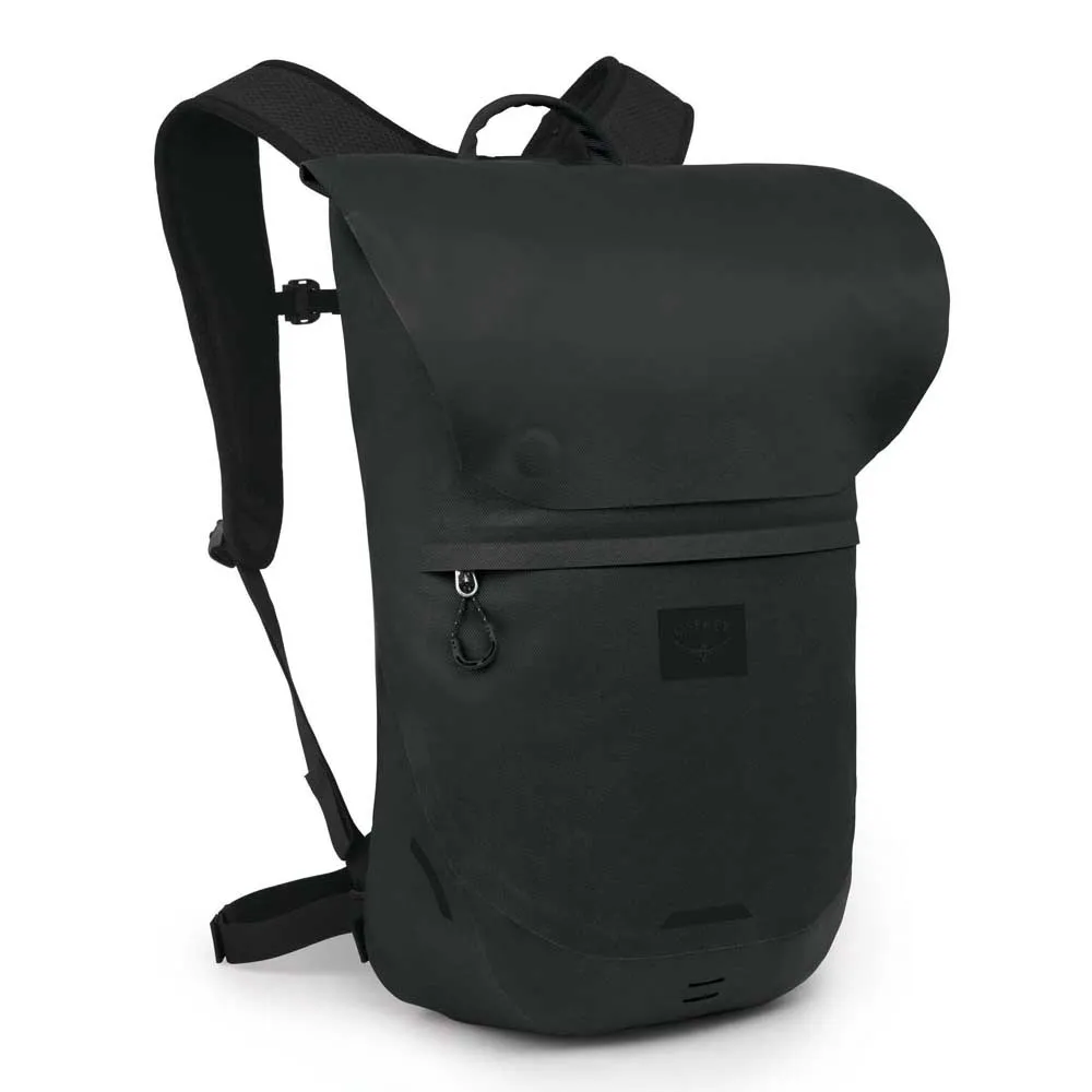 Osprey Metron Wp 25l Rucksack Osprey Metron Wp 25l Rucksack