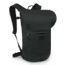 Osprey Metron Wp 25l Rucksack