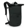 Osprey Metron Wp 25l Rucksack