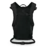 Osprey Metron Wp 25l Rucksack