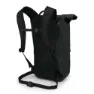 Osprey Metron Wp 25l Rucksack