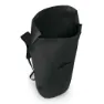 Osprey Metron Wp 25l Rucksack