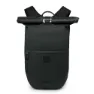 Osprey Metron Wp 25l Rucksack