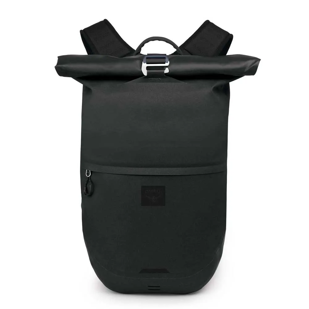 Osprey Metron Wp 25l Rucksack Osprey Metron Wp 25l Rucksack