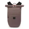 Magma brown / goby orange