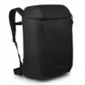 Osprey Mountain Bound Stiefeltasche, Black