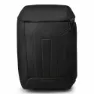 Osprey Mountain Bound Stiefeltasche, Black