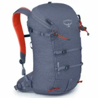 Osprey Mutant 22l Rucksack Osprey Mutant 22l Rucksack