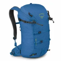 Osprey Mutant 22l Rucksack Osprey Mutant 22l Rucksack