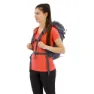 Osprey Mutant 22l Rucksack, Tungsten grey