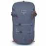 Osprey Mutant 22l Rucksack, Tungsten grey