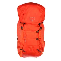 Osprey Mutant 38l Rucksack Osprey Mutant 38l Rucksack