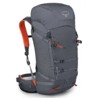 Osprey Mutant 38l Rucksack