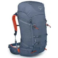 Osprey Mutant 38l Rucksack Osprey Mutant 38l Rucksack