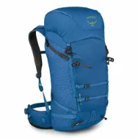 Osprey Mutant 38l Rucksack